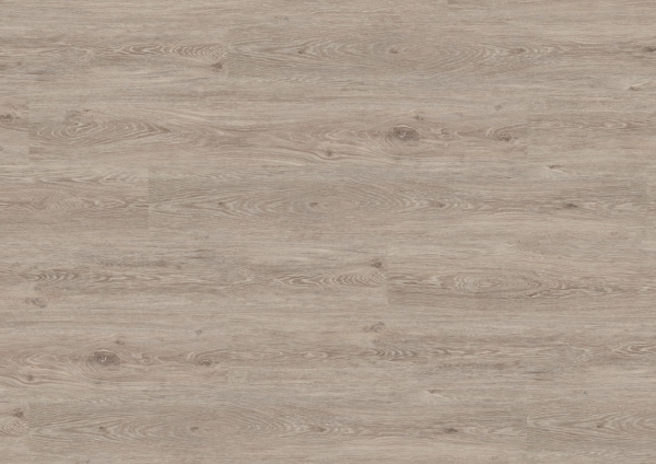 Wineo 400  Vinyl zum Kleben Wish Oak Smooth 1200/180/2 mm Bund à 3,89 m²